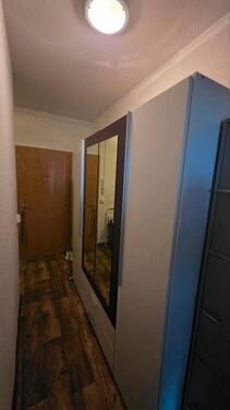 Foto - Nachmieter für 1 Raumwohnung in Neuruppin