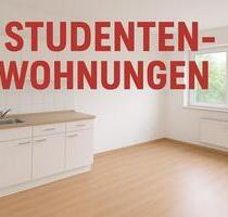 OSNABRÜCKER STUDENTEN AUFGEPASST!
