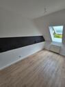 Foto - Schöne 2-Zimmer-Wohnung in Mihla - Amt Creuzburg