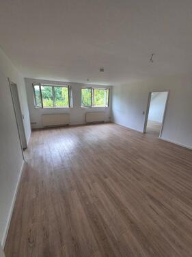 Foto - Etagenwohnung in Berka vor dem Hainich