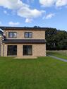Foto - Einfamilienhaus zum Kaufen in Bad Bramstedt