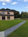 Foto - Einfamilienhaus in Bad Bramstedt