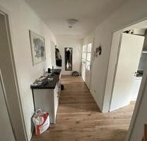 3-Zimmerwohnung in Beckum - 530,00 EUR Kaltmiete, in Beckum (PLZ: 59269)