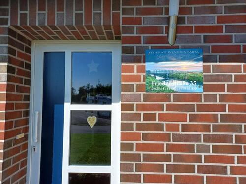 Foto - andere zur Miete in Hinte