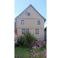 Einfamilienhaus - 75.000,00 EUR Kaufpreis, in Burghaun (PLZ: 36151)