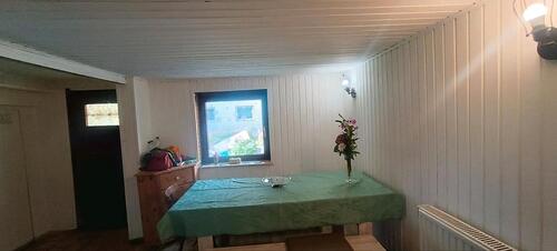 Foto - Einfamilienhaus in Burghaun zum Kaufen