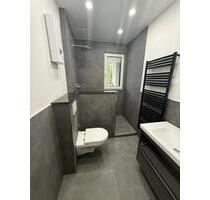 Schöne 3-Zimmer-Wohnung im Zentrum von Küppersteg - Leverkusen