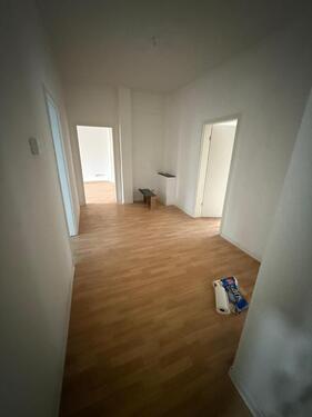 Foto - Etagenwohnung zur Miete in Leverkusen