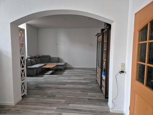 Foto - Helle Wohnung in Greifswald. Toplage und provisionsfrei!