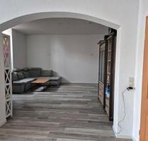 Helle Wohnung in Greifswald. Toplage und provisionsfrei!