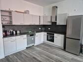 Foto - 2 Zimmer Etagenwohnung zur Miete in Greifswald