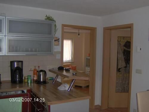 Foto - Einfamilienhaus in Kölleda zum Kaufen