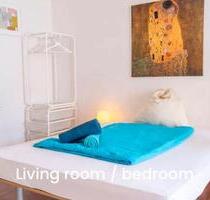 Cosy Apartment | Central Berlin | From Now On