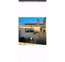 Einfamilienbungalow mit Einliegerwohnung in Kornwestheim