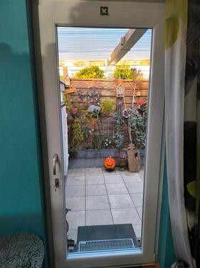 Foto - Einfamilienhaus in Kornwestheim zum Kaufen