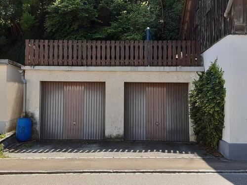 Foto - Einfamilienhaus zum Kaufen in Altmannstein