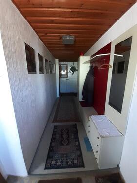 Foto - Einfamilienhaus in Altmannstein