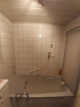 Foto - Einfamilienhaus in Altmannstein zum Kaufen