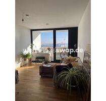 Wohnungsswap - 2 Zimmer, 45 m² - Helene-Mayer-Ring, Milbertshofen-Am Hart, München