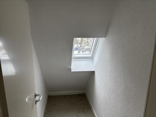 Foto - 2.5 Zimmer Etagenwohnung zur Miete in Oberhausen