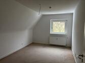 Foto - 2.5 Zimmer Etagenwohnung in Oberhausen