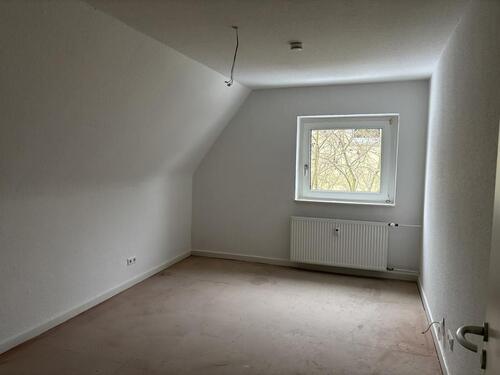 Foto - 2.5 Zimmer Etagenwohnung in Oberhausen
