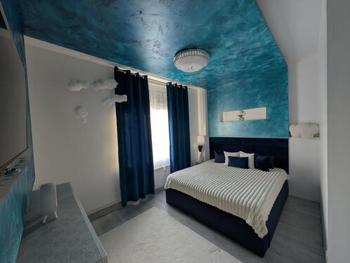 Foto - 11 Zimmer Mehrfamilienhaus, Wohnhaus zum Kaufen in Duisburg