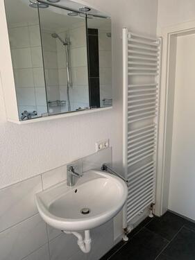 Foto - 3 Zimmer Dachgeschoßwohnung zur Miete in Wehr