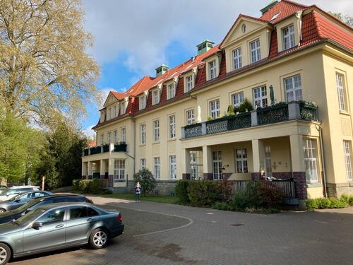 Foto - Etagenwohnung in Wuppertal zum Kaufen