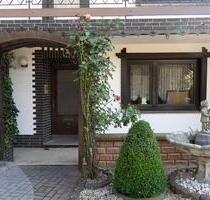 Vielseitiges Wohn- und Gewerbeobjekt im Hunsrück - Kastellaun