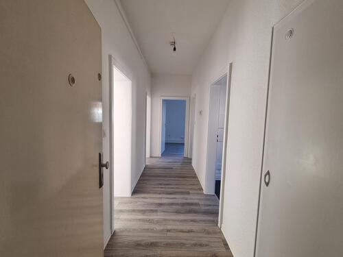 Foto - 3 Zimmer Etagenwohnung zur Miete in Hannover