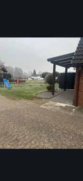 Foto - 6 Zimmer Einfamilienhaus in Minden