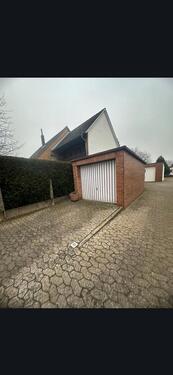 Foto - Einfamilienhaus in Minden zum Kaufen