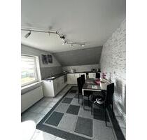 3 Zimmer Wohnung mit Küche - 750,00&nbsp;EUR Kaltmiete, ca.&nbsp; 95,00&nbsp;m&sup2; in Ötzingen (PLZ: 56244)