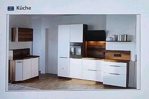 Foto - 3 Zimmer Etagenwohnung in Erfurt