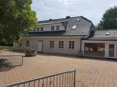 Foto - Großzügiges Mehrfamilienhaus MFH 3 WE Kamin PV-Anlage