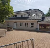 Großzügiges Mehrfamilienhaus MFH 3 WE Kamin PV-Anlage - Seehausen (Altmark)