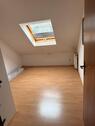 Foto - Dachgeschoßwohnung in Alzey zur Miete