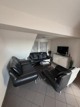 Foto - 2 Zimmer Wohnung in Mönchengladbach