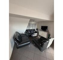 2 Zimmer Wohnung in Mönchengladbach