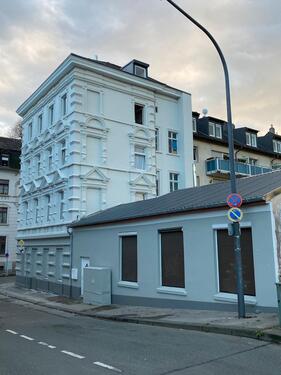 Foto - Von privat - Teilsaniertes Loft mit eigenständigem Eingang