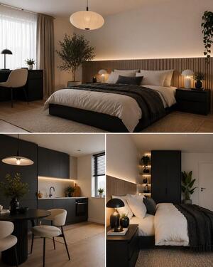 Foto - TOP Kapitalanlage - 5,57% Rendite - Provisionsfrei