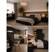 TOP Kapitalanlage - 5,57% Rendite - Provisionsfrei - Augsburg Hochzoll