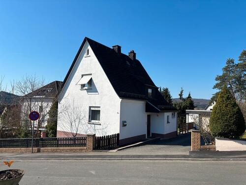 Foto - Einfamilienhaus - 265.000,00&nbsp;EUR Kaufpreis, ca.&nbsp; 100,00&nbsp;m&sup2;