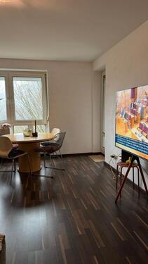 Foto - 2 Zimmer Etagenwohnung in Hamburg