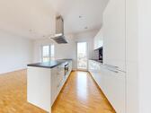 Foto - 2 Zimmer Einfamilienhaus zur Miete in Frankfurt am Main