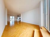 Foto - 2 Zimmer Einfamilienhaus in Frankfurt am Main