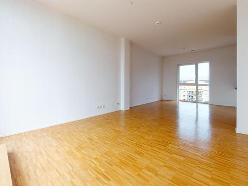Foto - Einfamilienhaus in Frankfurt am Main zur Miete