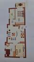 Foto - Mietwohnung - 600,00&nbsp;EUR Kaltmiete, ca.&nbsp; 80,00&nbsp;m&sup2;