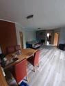 Foto - 3 Zimmer Etagenwohnung zur Miete in Meppen